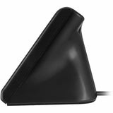 Adesso SCR-300 Desktop Smart Card Reader — SCR-300