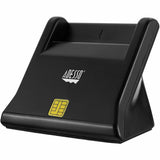 Adesso SCR-300 Desktop Smart Card Reader — SCR-300