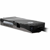 MSI RTX 5090 32G SUPRIM LIQUID SOC — G5090-32SLS