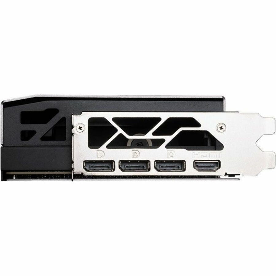 MSI RTX 5090 32G SUPRIM LIQUID SOC — G5090-32SLS