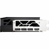 MSI RTX 5090 32G SUPRIM LIQUID SOC — G5090-32SLS