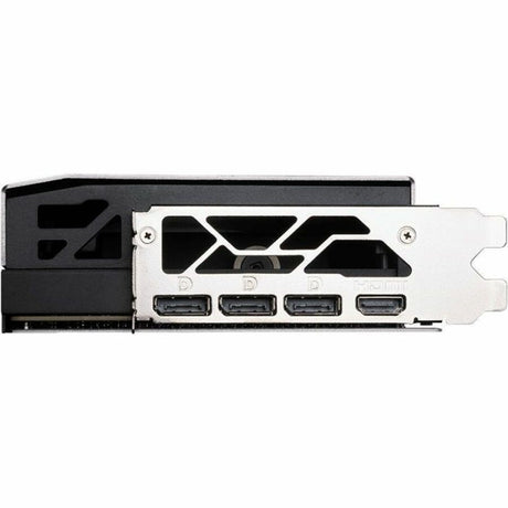 MSI RTX 5090 32G SUPRIM LIQUID SOC — G5090-32SLS
