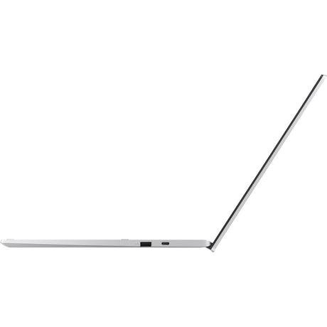 Asus Chromebook CX1500 CX1500CKA-SS48F 15.6" Chromebook - Full HD - Intel Celeron N4500 - 4 GB - 128 GB SSD - Mineral Gray — CX1500CKA-SS48F