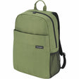 Kensington Simply Portable Lite Carrying Case (Backpack) for 16" Notebook - Green — K60397WW