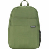 Kensington Simply Portable Lite Carrying Case (Backpack) for 16" Notebook - Green — K60397WW