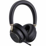 Yealink BH76 Plus Headset — 1208707