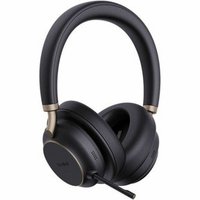 Yealink BH76 Plus Headset — 1208707