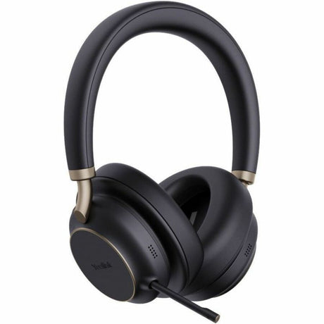 Yealink BH76 Plus Headset — 1208707
