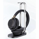 Yealink BH76 Plus Headset — 1208707