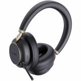 Yealink BH76 Plus Headset — 1208707