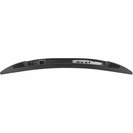 TUF VG27WQ3B 27" Class Full HD Curved Screen Gaming LED Monitor - 16:9 - Black — VG27WQ3B