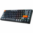 Adesso EasyTouch 1000 Keyboard — EasyTouch 1000