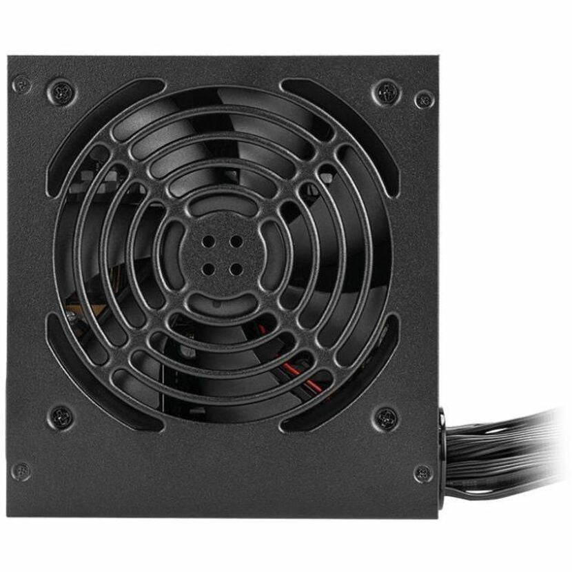MSI MAG 850W Power Supply — MAGA850GNPCIE5