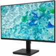 Acer Vero V277 G 27" Class LCD Monitor - 16:9 - Black — UM.HV7AA.G03