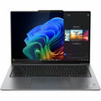 Lenovo Thinkpad X9-14 Gen 1 21QA0004US 14" Copilot+ PC Notebook - WUXGA - Intel Core Ultra 7 258V - Intel Evo Platform - 32 GB - 1 TB SSD - English Keyboard - Gray Black — 21QA0004US