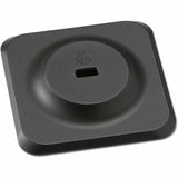 Kensington Nano Security Slot Adapter Kit — K65029WW