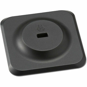 Kensington Nano Security Slot Adapter Kit — K65029WW