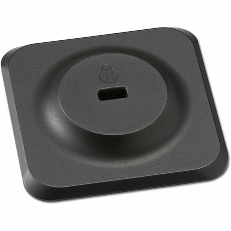 Kensington Nano Security Slot Adapter Kit — K65029WW