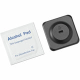 Kensington Nano Security Slot Adapter Kit — K65029WW