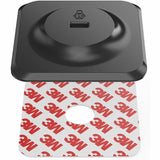 Kensington Nano Security Slot Adapter Kit — K65029WW