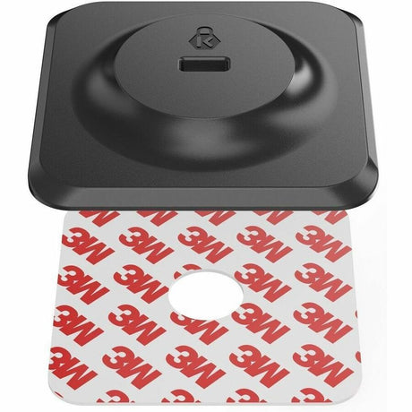 Kensington Nano Security Slot Adapter Kit — K65029WW