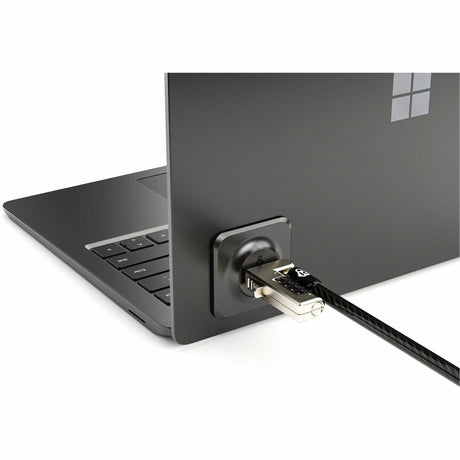 Kensington Nano Security Slot Adapter Kit — K65029WW