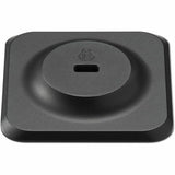 Kensington Nano Security Slot Adapter Kit — K65029WW