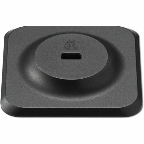 Kensington Nano Security Slot Adapter Kit — K65029WW