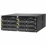 Aruba CX 5420 Switch Chassis — S0U68A