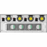 Aruba CX 5420 Switch Chassis — S0U68A