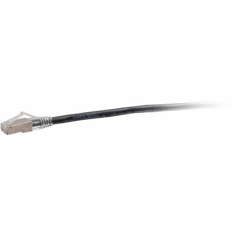 C2G F-Series Cat.6a Patch Network Cable — C2G43849