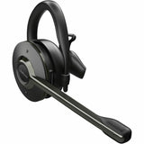 Jabra Engage 75 SE Earset — TAA9655-583-125