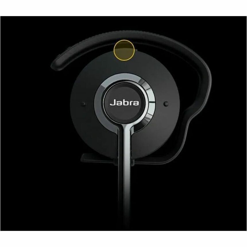 Jabra Engage 75 SE Earset — TAA9655-583-125