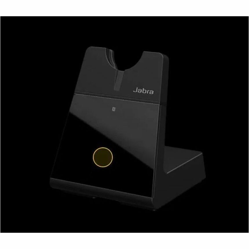 Jabra Engage 75 SE Earset — TAA9655-583-125