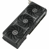 Asus NVIDIA GeForce RTX 5070 Ti Graphic Card - 16 GB GDDR7 — PRIME-RTX5070TI-16G