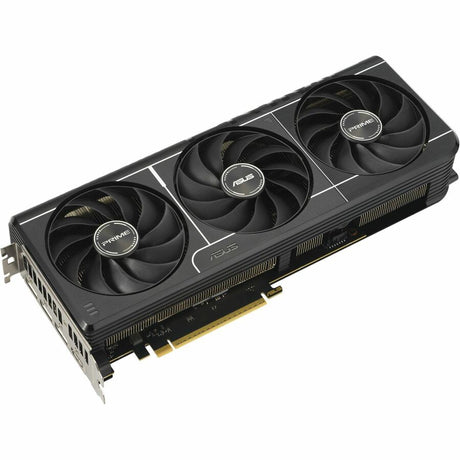 Asus NVIDIA GeForce RTX 5070 Ti Graphic Card - 16 GB GDDR7 — PRIME-RTX5070TI-16G