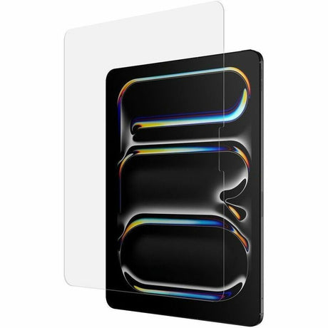 Belkin ScreenForce TemperedGlass Screen Protector for Apple iPad Pro 13-inch — OVI006fq