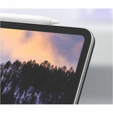 Belkin ScreenForce TemperedGlass Screen Protector for Apple iPad Pro 13-inch — OVI006fq