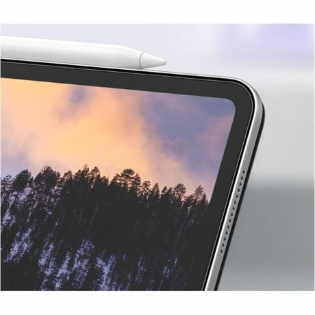 Belkin ScreenForce TemperedGlass Screen Protector for Apple iPad Pro 13-inch — OVI006fq