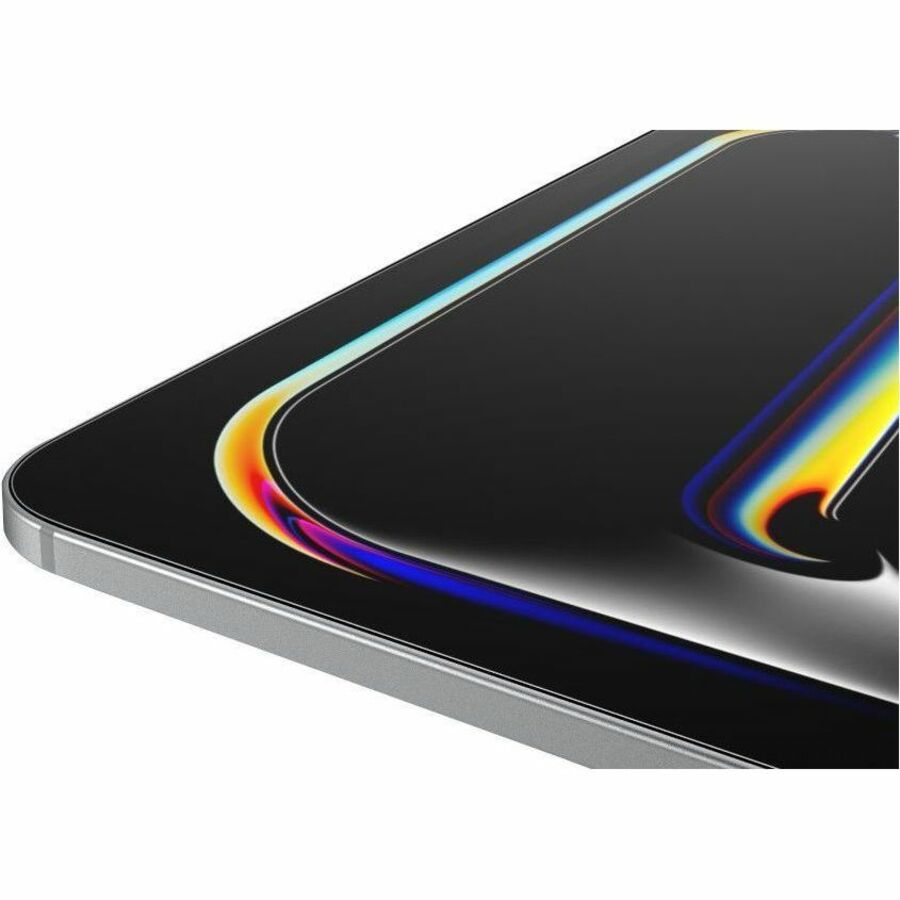 Belkin ScreenForce TemperedGlass Screen Protector for Apple iPad Pro 13-inch — OVI006fq