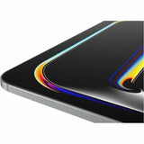 Belkin ScreenForce TemperedGlass Screen Protector for Apple iPad Pro 13-inch — OVI006fq