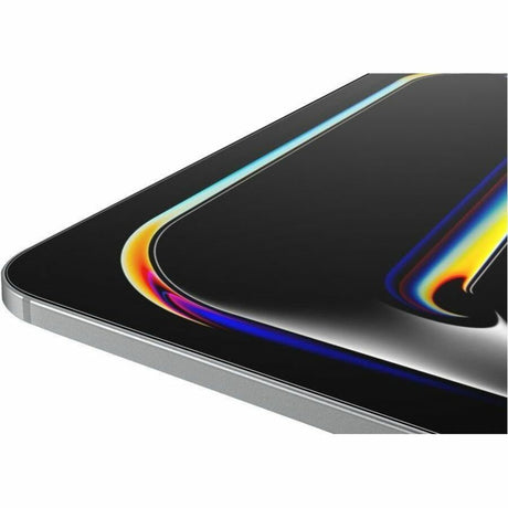 Belkin ScreenForce TemperedGlass Screen Protector for Apple iPad Pro 13-inch — OVI006fq