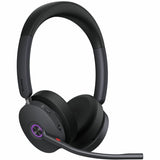 Yealink BH74 Headset — 1208678