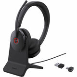 Yealink BH74 Headset — 1208678