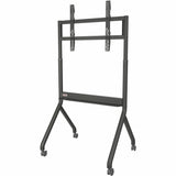 Paramount&trade; Motorized Height Adjustable Cart for 50" to 95" Interactive Displays — PR565ML3