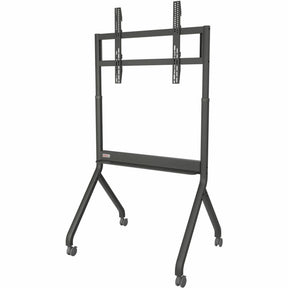 Paramount&trade; Motorized Height Adjustable Cart for 50" to 95" Interactive Displays — PR565ML3