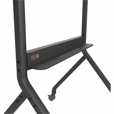 Paramount&trade; Motorized Height Adjustable Cart for 50" to 95" Interactive Displays — PR565ML3