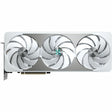 Gigabyte NVIDIA GeForce RTX 5070 Ti Graphic Card - 16 GB GDDR7 — GV-N507TAERO-OC-16GD