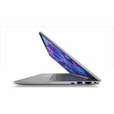 HP ZBook 8 G1i 14" Mobile Workstation - WUXGA - Intel Core Ultra 7 265H - vPro Technology - 16 GB - 512 GB SSD - Meteor Silver — BP6Q3UT#ABA