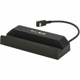 Eaton Tripp Lite Series USB-C Docking Station for Steam Deck and ROG Ally - 4K 60 Hz HDMI, USB Hub, Gigabit Ethernet, 100W PD Charging — U442-DOCKSD-1